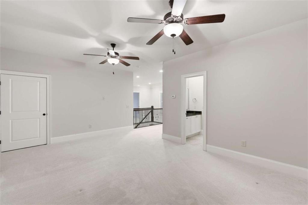 890 Candler Street Property Photo 48