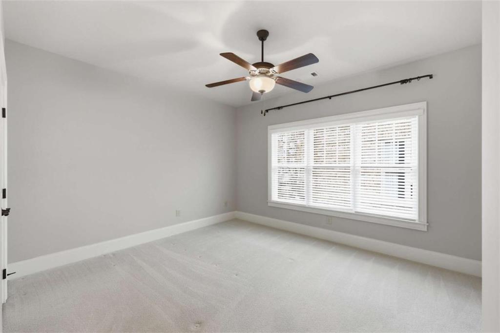 890 Candler Street Property Photo 49