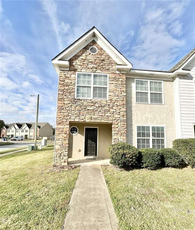 829 Store House Court Unit A Property Photo 1
