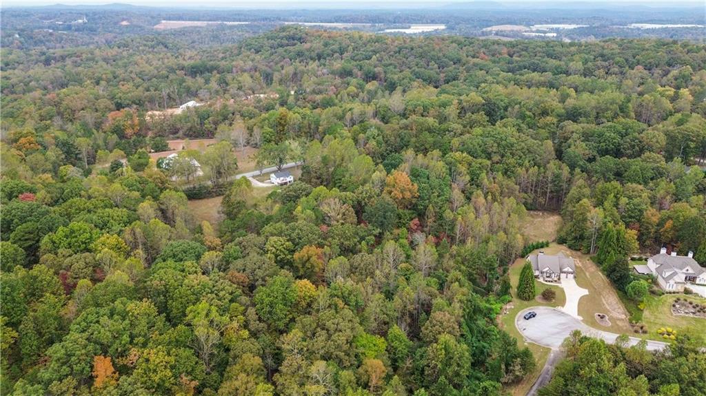 3784 Stone Creek Court Property Photo 1