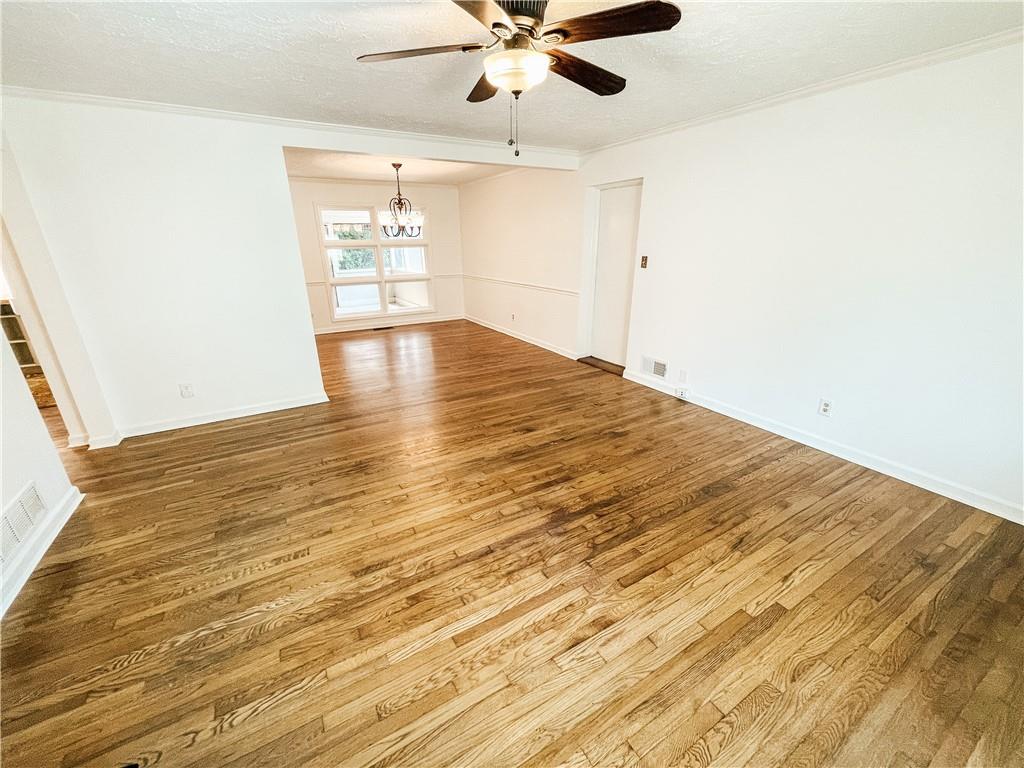 116 Indian Trail Property Photo 3