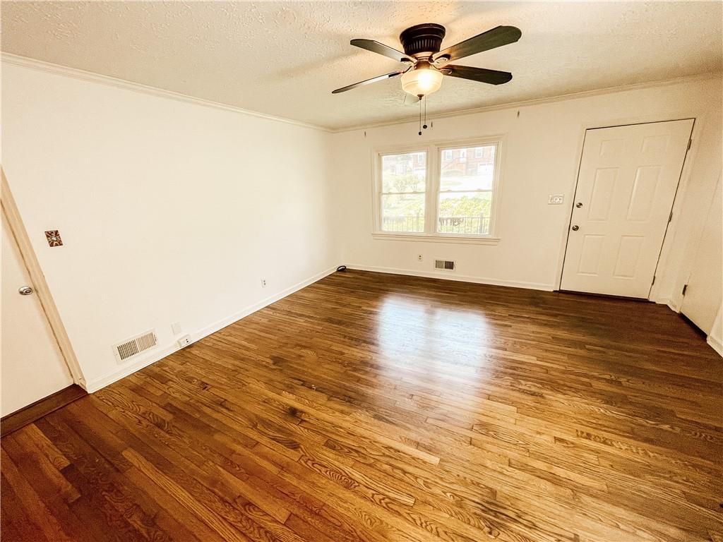 116 Indian Trail Property Photo 4