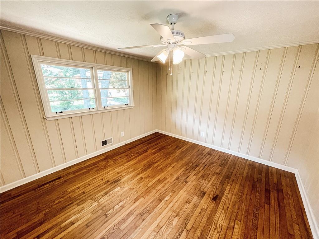 116 Indian Trail Property Photo 11