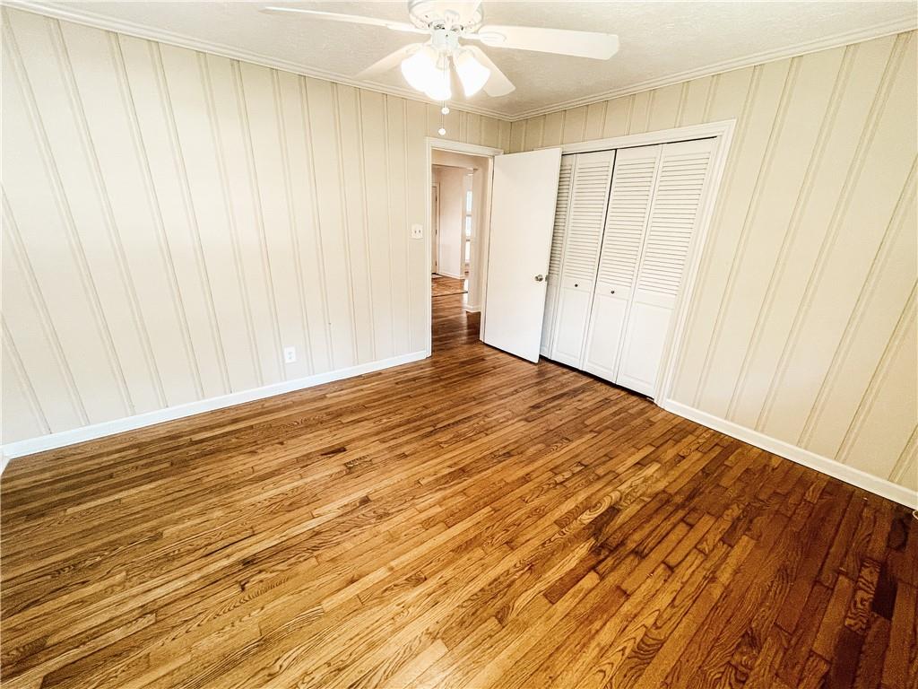116 Indian Trail Property Photo 12