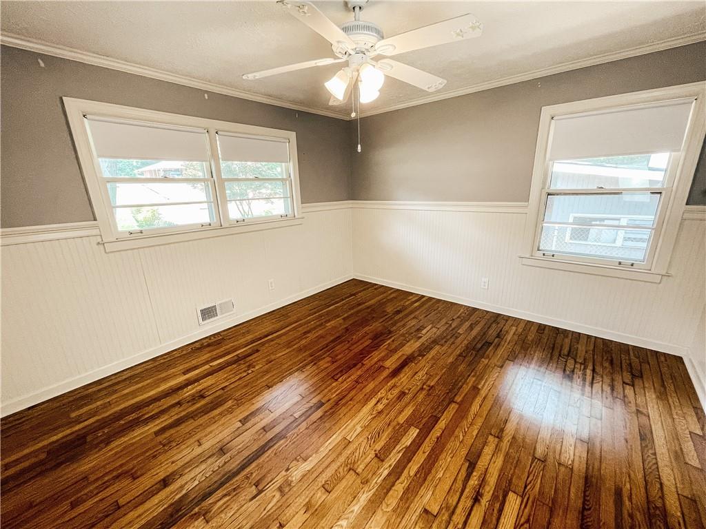 116 Indian Trail Property Photo 14