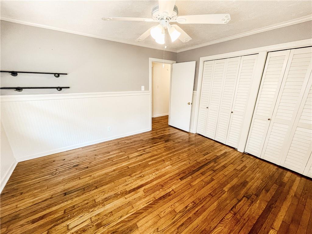 116 Indian Trail Property Photo 15