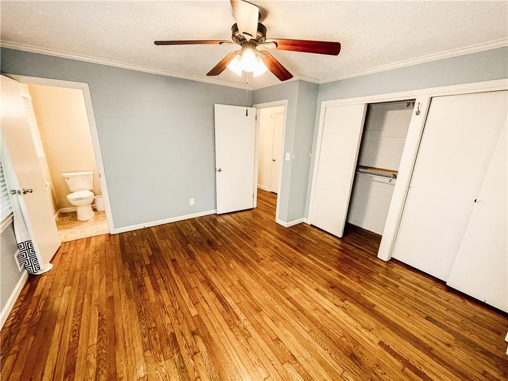 116 Indian Trail Property Photo 16