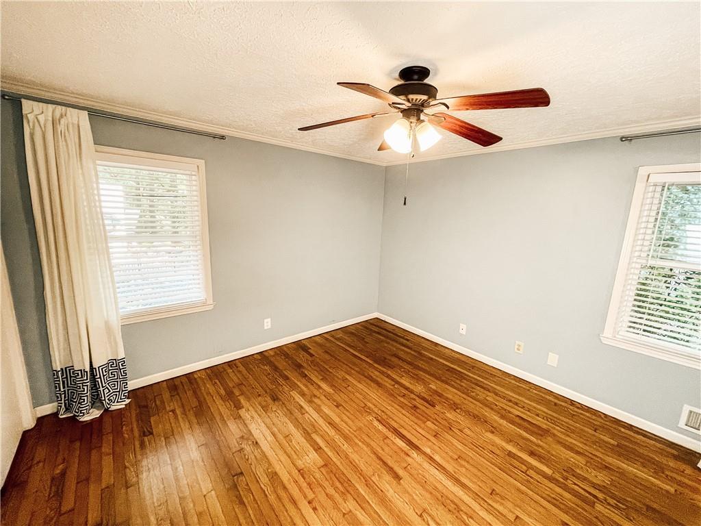 116 Indian Trail Property Photo 17