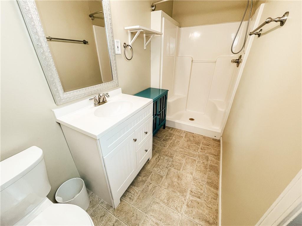 116 Indian Trail Property Photo 18