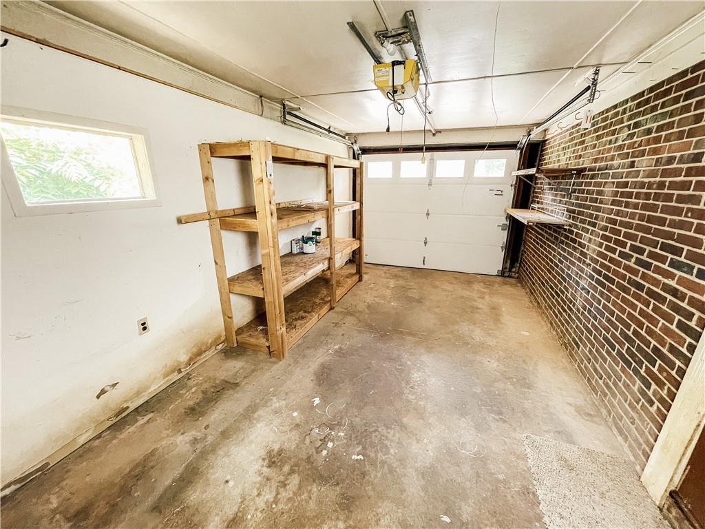 116 Indian Trail Property Photo 20