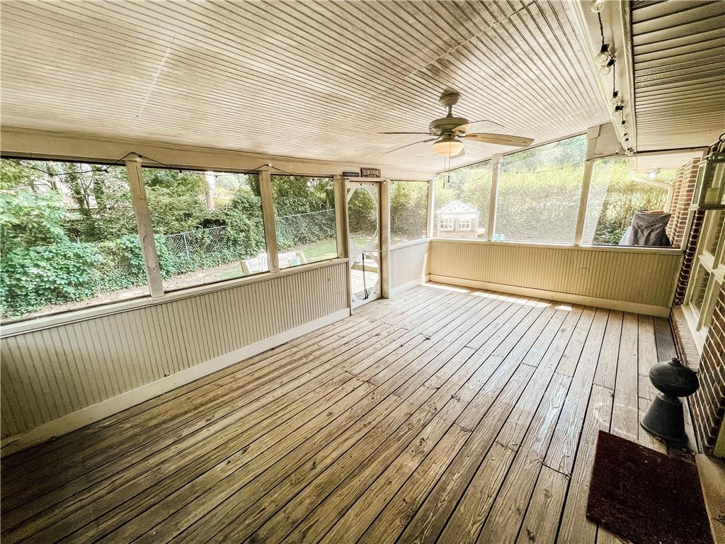 116 Indian Trail Property Photo 22