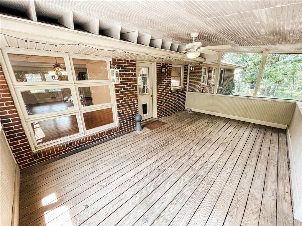 116 Indian Trail Property Photo 23