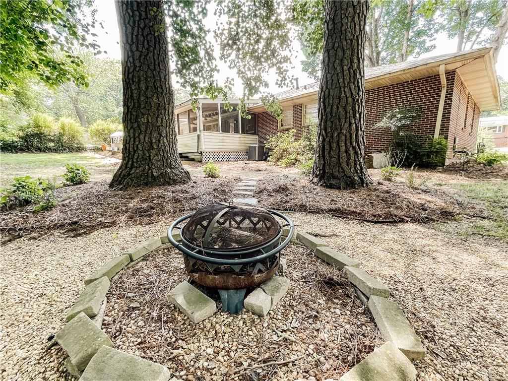 116 Indian Trail Property Photo 26