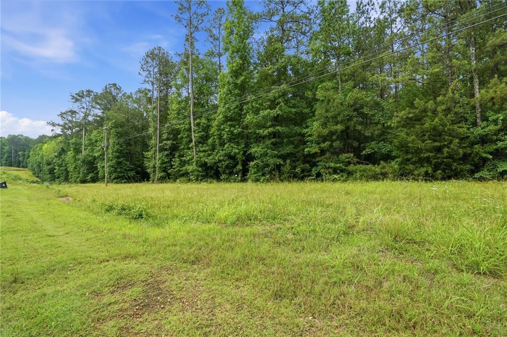 2907 Highway Property Photo 1