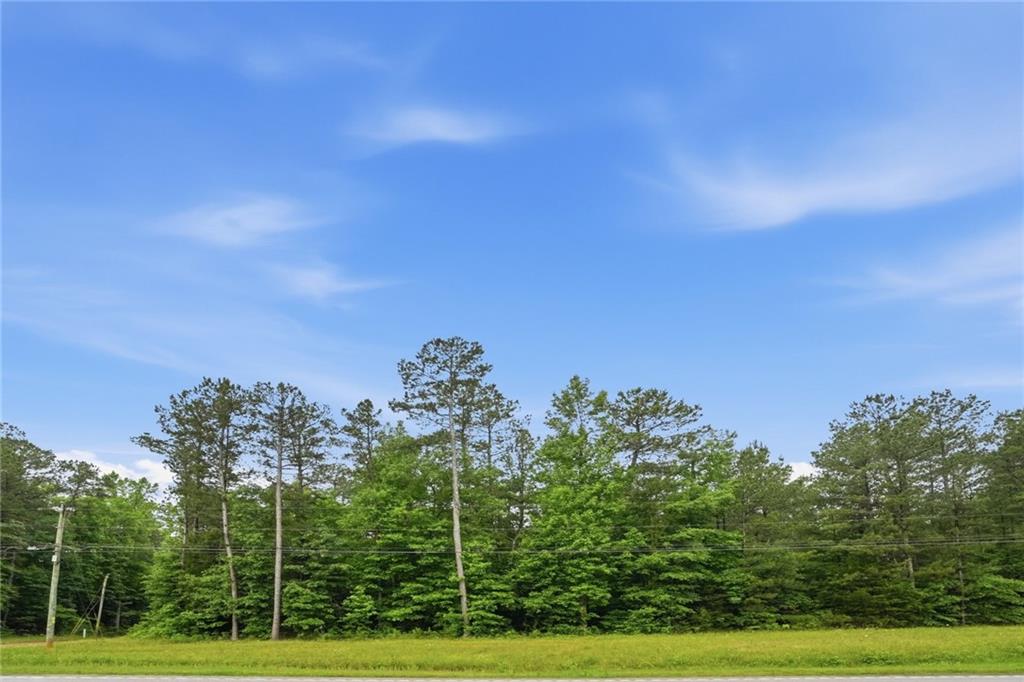 2907 Highway Property Photo 2