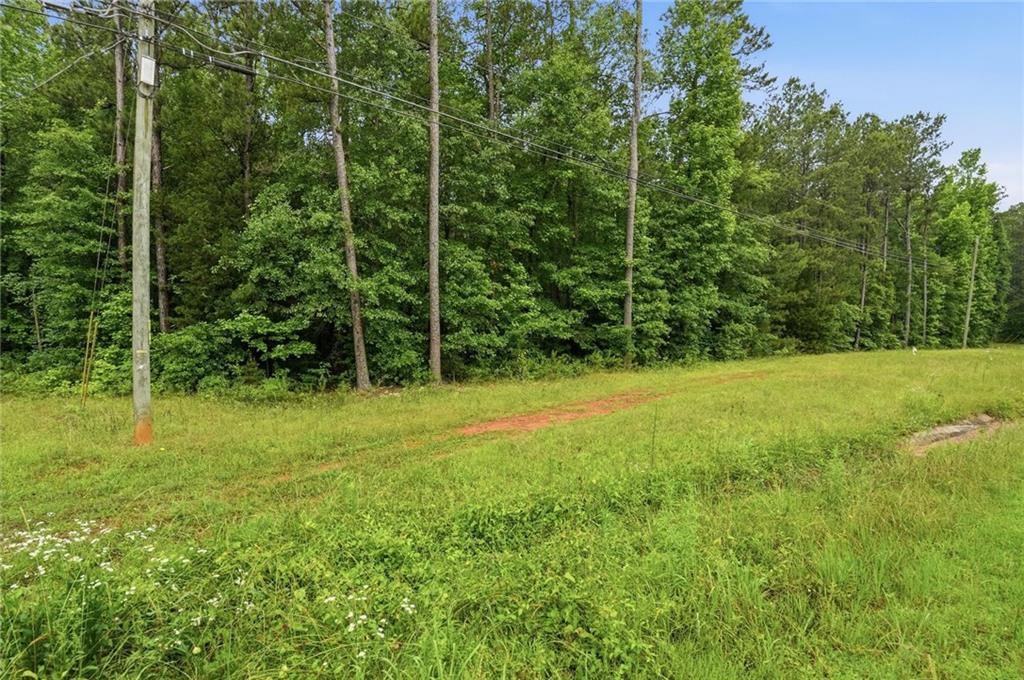 2907 Highway Property Photo 3