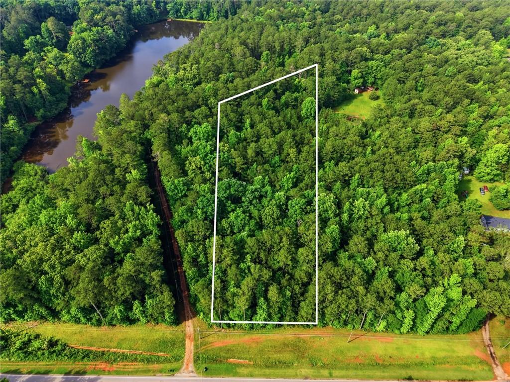 2907 Highway Property Photo 7