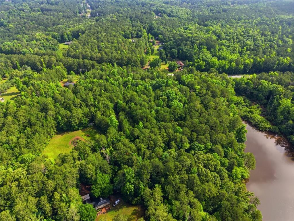 2907 Highway Property Photo 10