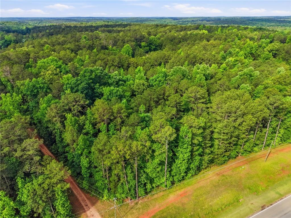 2907 Highway Property Photo 13