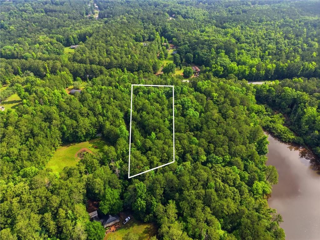2907 Highway Property Photo 18
