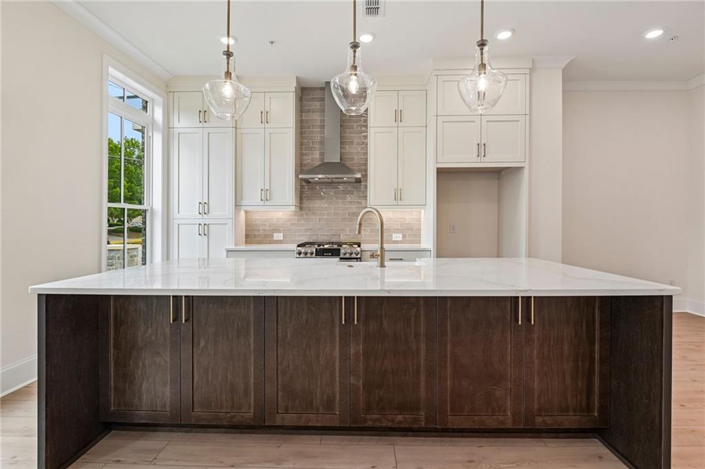 220 Midnight Oak Run Unit 2