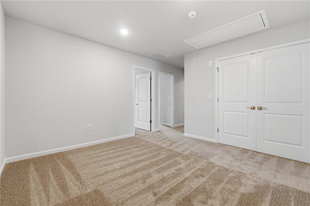 3633 Parkway James Drive Property Photo 15