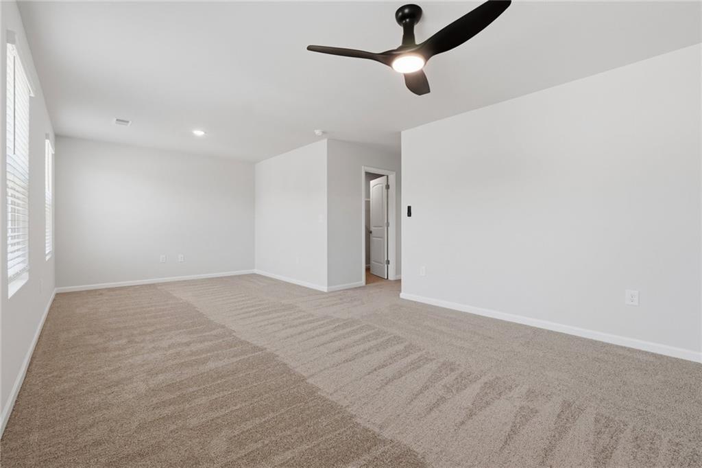 3633 Parkway James Drive Property Photo 20