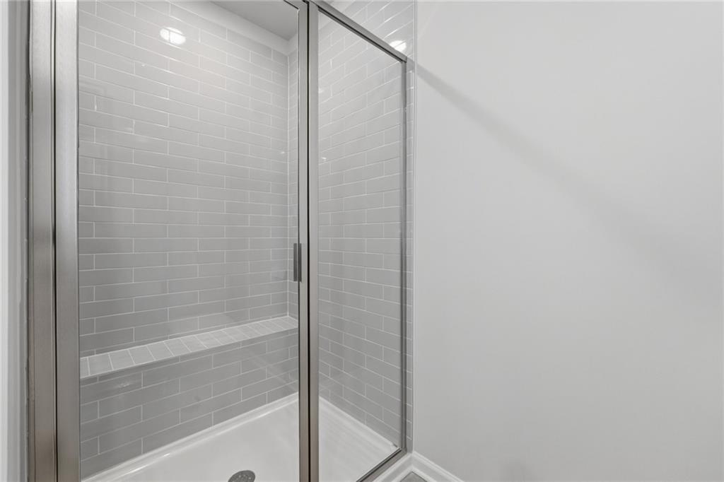3633 Parkway James Drive Property Photo 22