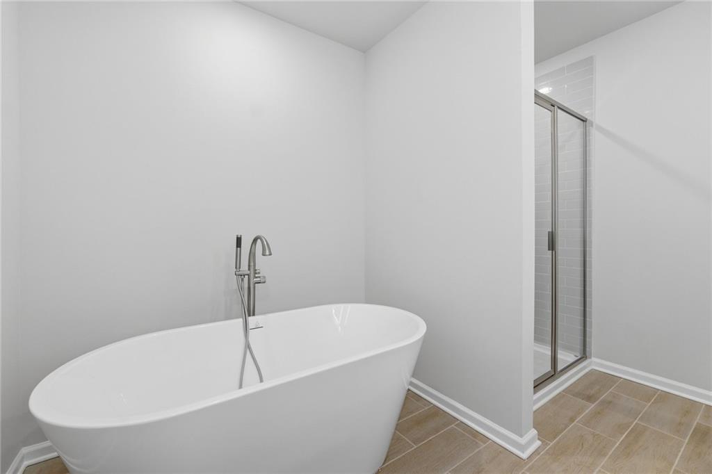 3633 Parkway James Drive Property Photo 23