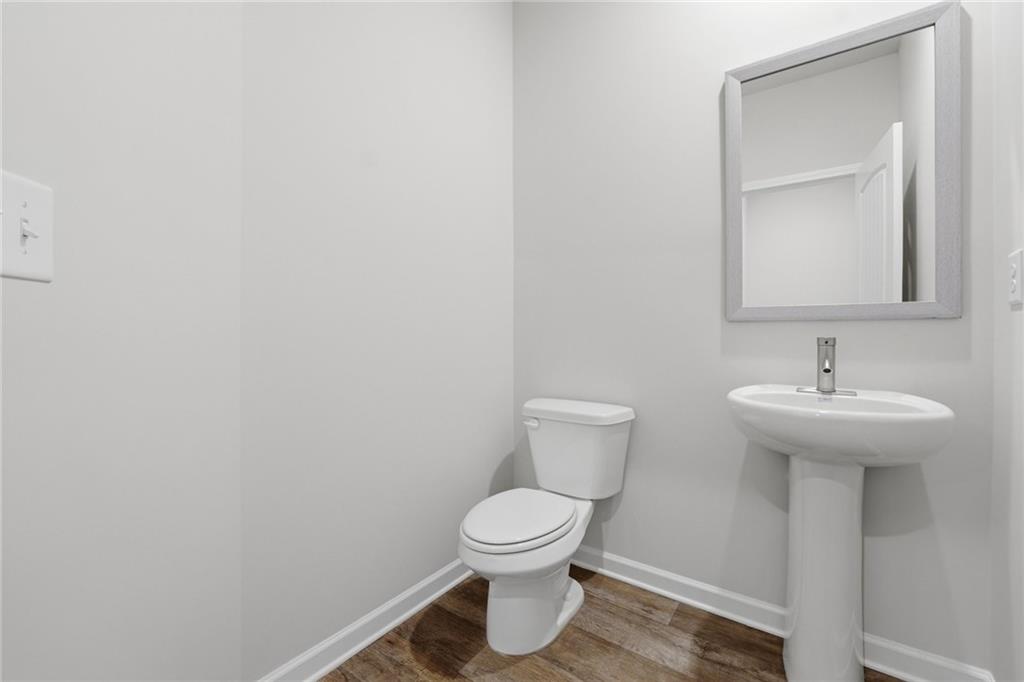 3633 Parkway James Drive Property Photo 25