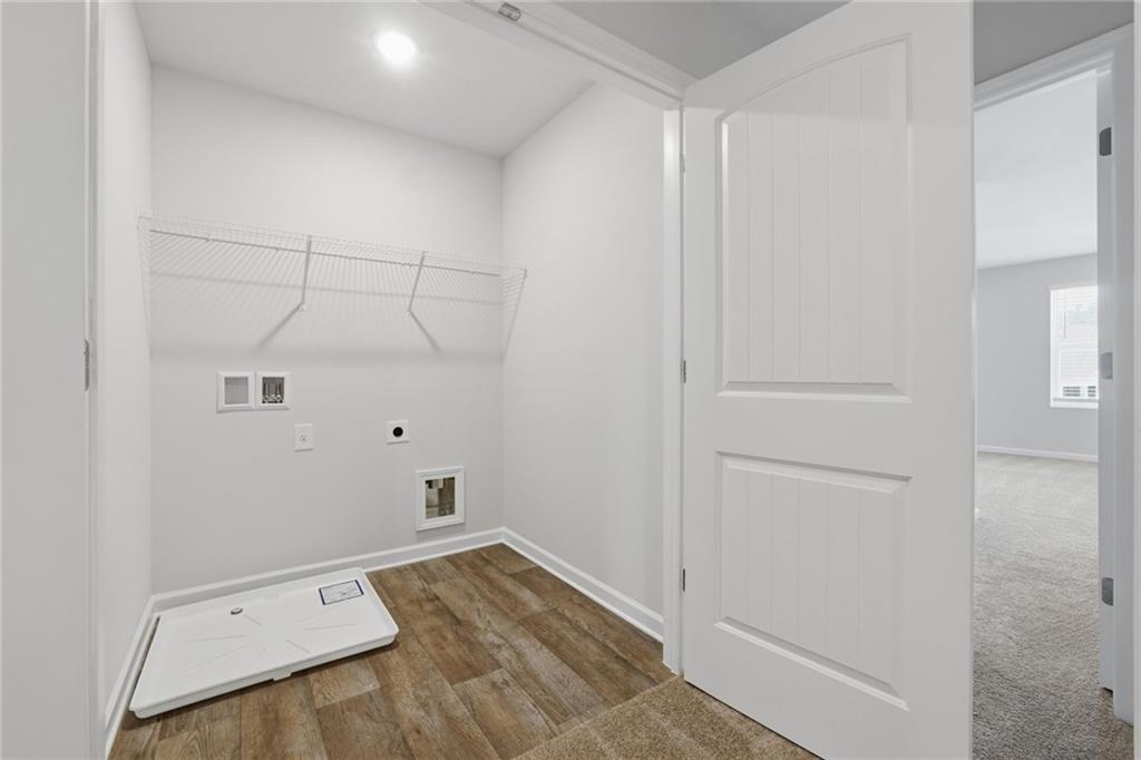 3633 Parkway James Drive Property Photo 26