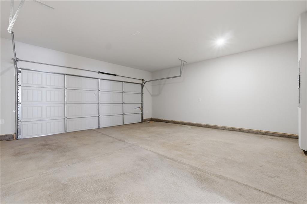 3633 Parkway James Drive Property Photo 27