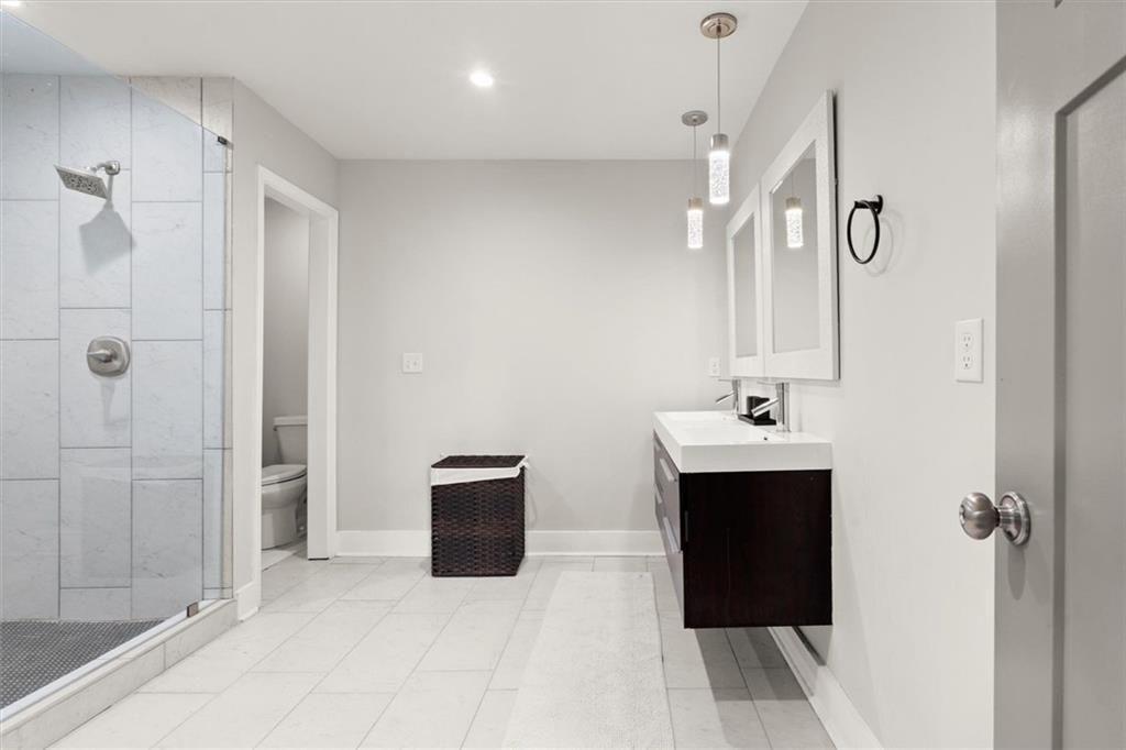 1376 Smith Street Se Property Photo 23