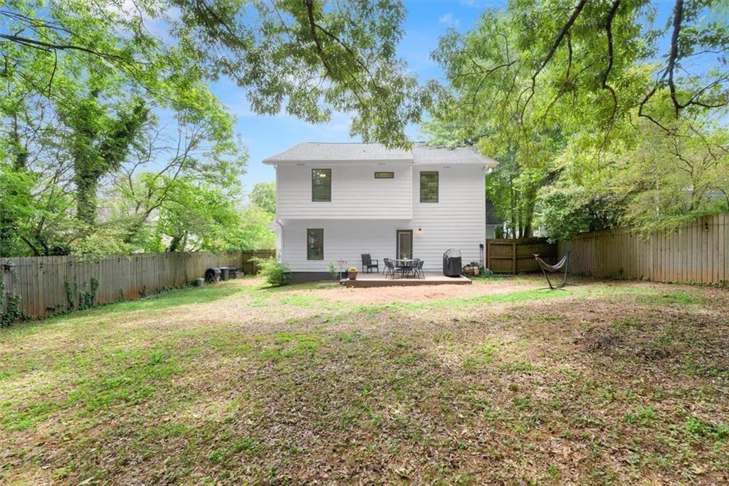 1376 Smith Street Se Property Photo 25