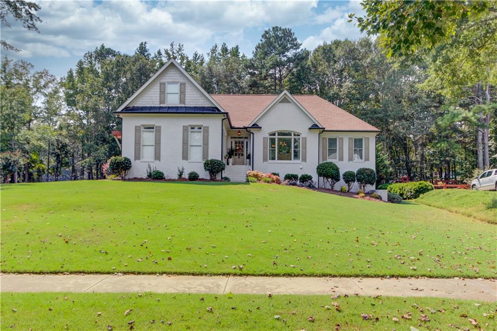 941 Providence Lane