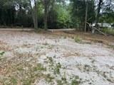 3804 Shoreline Court Property Photo 1