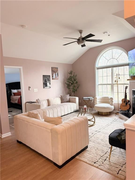 1436 Orchard Park Drive Property Photo 10