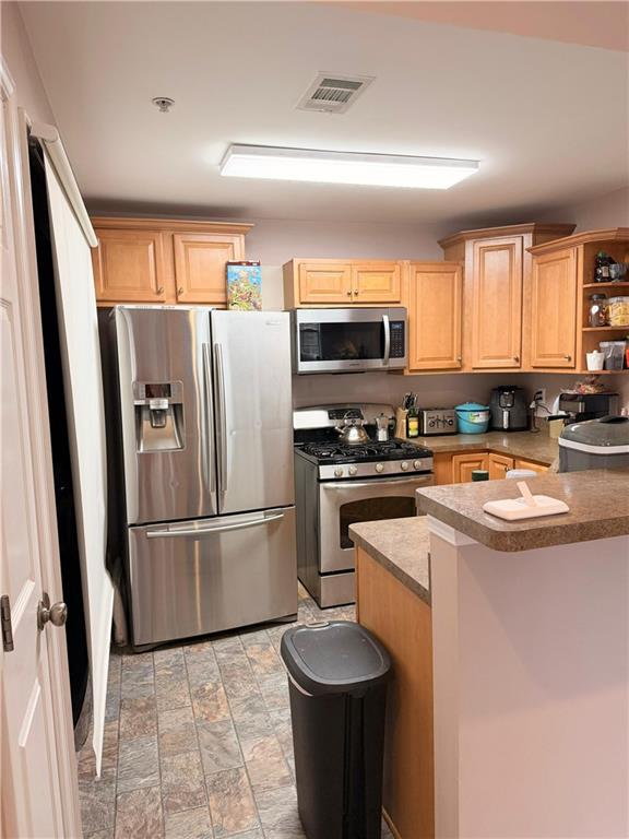 1436 Orchard Park Drive Property Photo 12