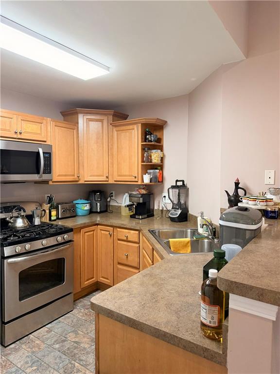 1436 Orchard Park Drive Property Photo 13