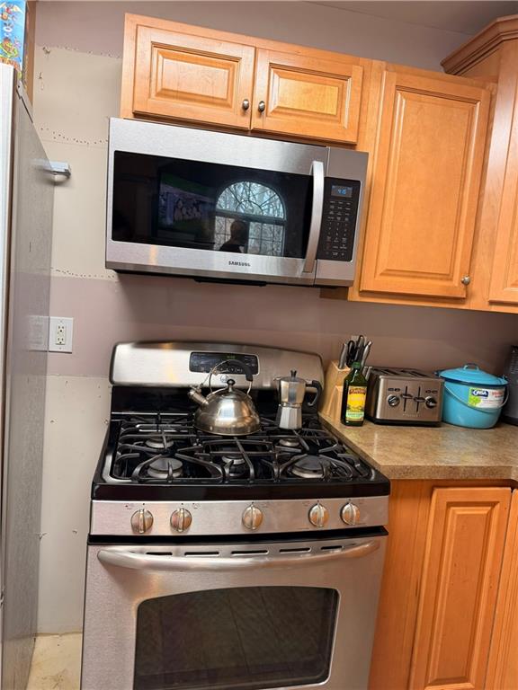 1436 Orchard Park Drive Property Photo 14