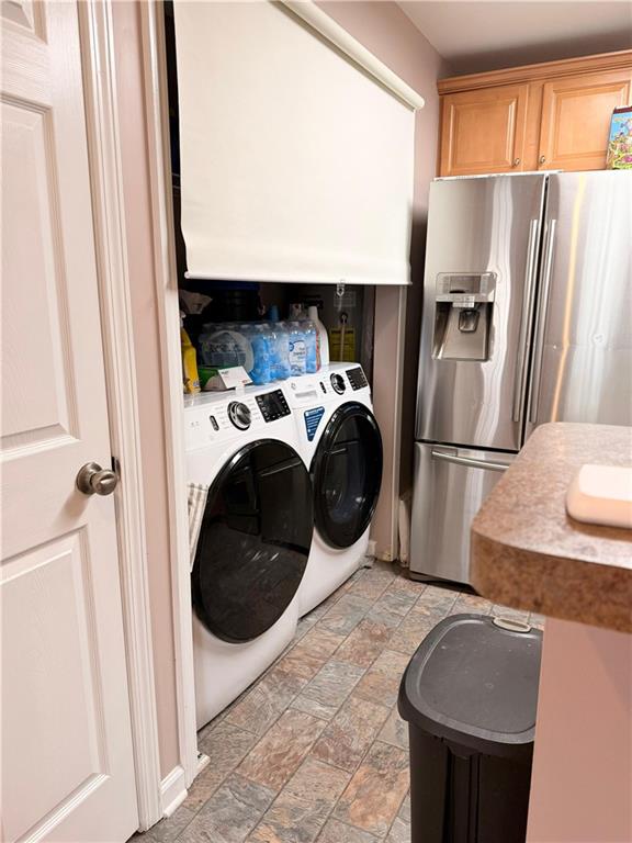 1436 Orchard Park Drive Property Photo 16