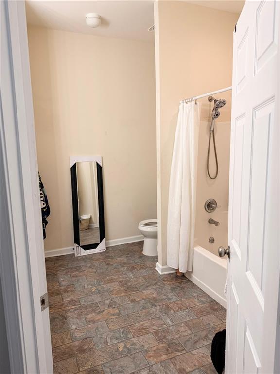 1436 Orchard Park Drive Property Photo 18