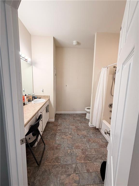 1436 Orchard Park Drive Property Photo 19
