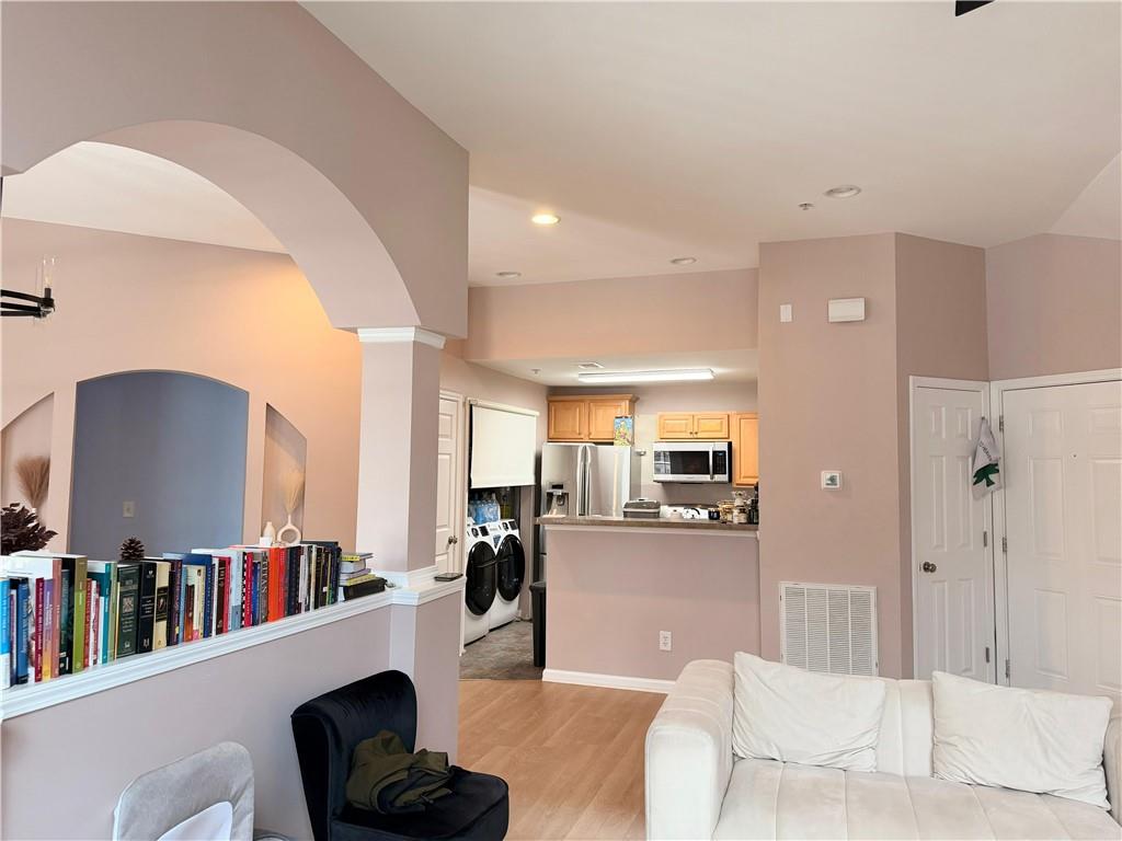 1436 Orchard Park Drive Property Photo 20