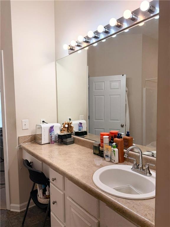 1436 Orchard Park Drive Property Photo 23