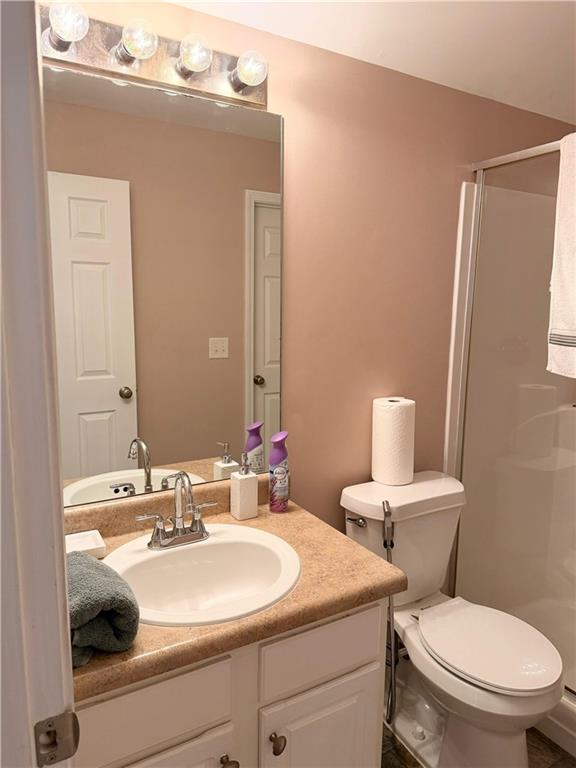 1436 Orchard Park Drive Property Photo 24