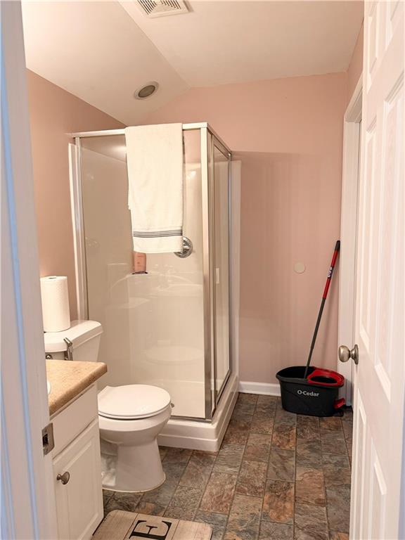 1436 Orchard Park Drive Property Photo 25