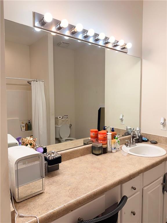 1436 Orchard Park Drive Property Photo 27
