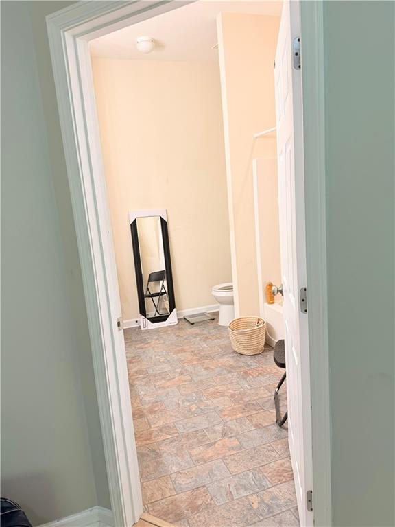 1436 Orchard Park Drive Property Photo 28