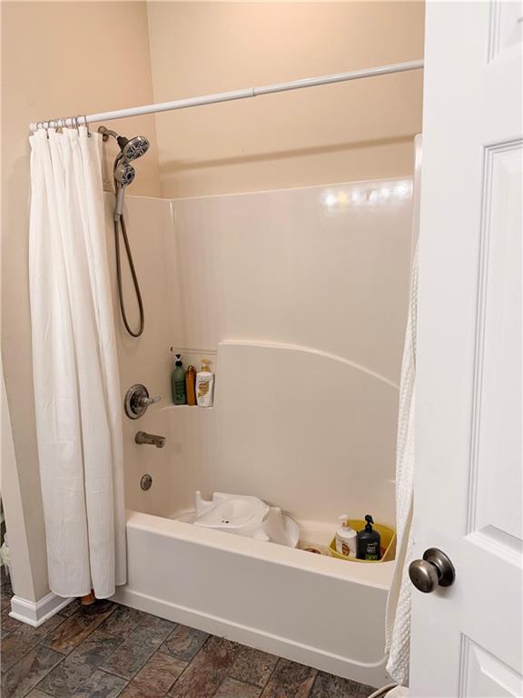 1436 Orchard Park Drive Property Photo 32